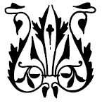 Иллюстрация к книге — Охота на льва [i_010.jpg]