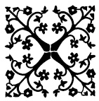 Иллюстрация к книге — На границе чумы [i_004.jpg]