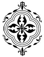 Иллюстрация к книге — На границе чумы [i_009.jpg]