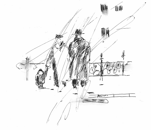 Иллюстрация к книге — Было, есть, будет… [i_012.jpg]