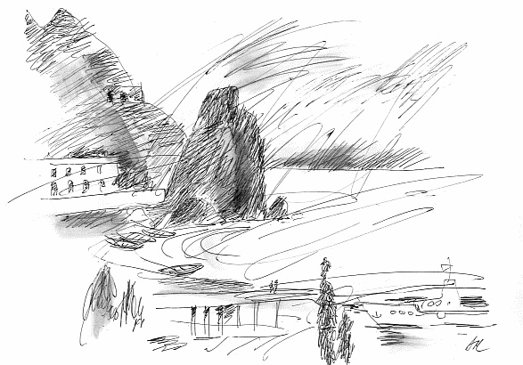 Иллюстрация к книге — Было, есть, будет… [i_014.jpg]