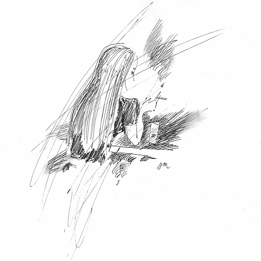 Иллюстрация к книге — Было, есть, будет… [i_017.jpg]