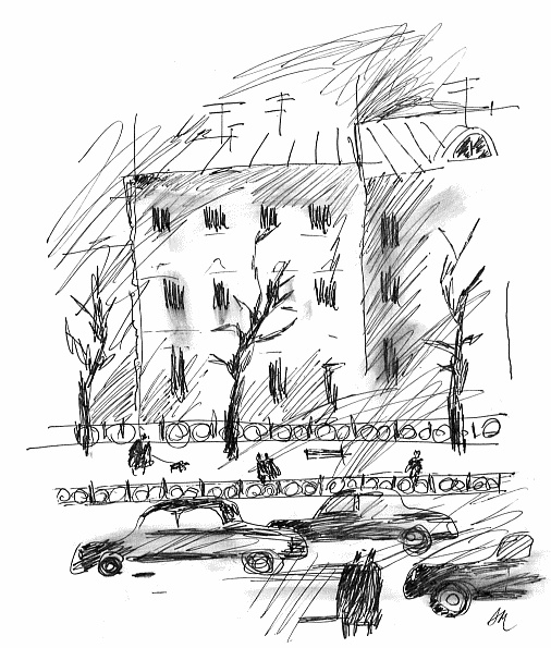 Иллюстрация к книге — Было, есть, будет… [i_020.jpg]