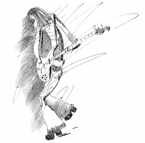 Иллюстрация к книге — Было, есть, будет… [i_022.jpg]