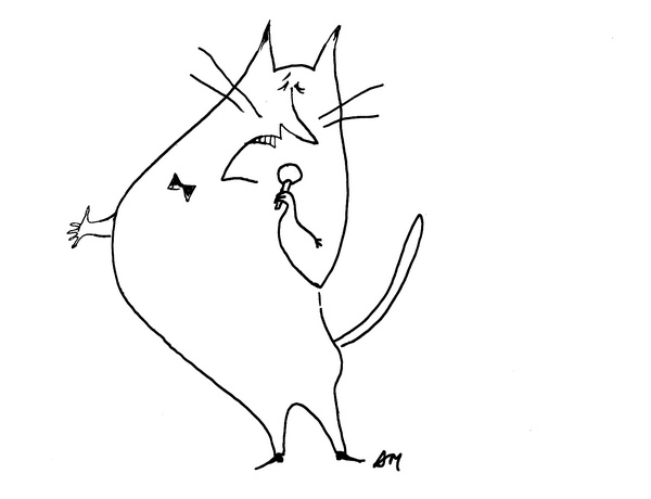 Иллюстрация к книге — Было, есть, будет… [i_029.jpg]