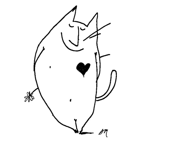 Иллюстрация к книге — Было, есть, будет… [i_030.jpg]