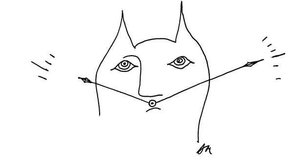 Иллюстрация к книге — Было, есть, будет… [i_033.jpg]