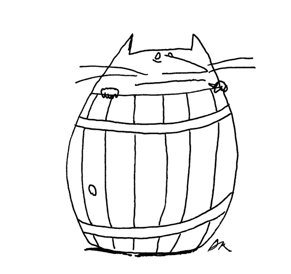 Иллюстрация к книге — Было, есть, будет… [i_036.jpg]