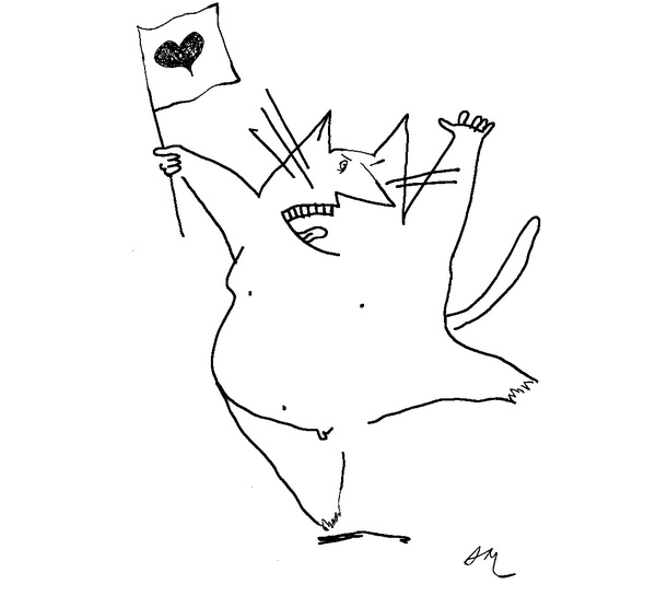 Иллюстрация к книге — Было, есть, будет… [i_042.jpg]