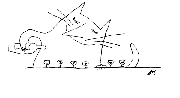 Иллюстрация к книге — Было, есть, будет… [i_043.jpg]