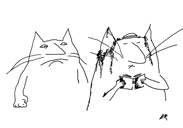 Иллюстрация к книге — Было, есть, будет… [i_044.jpg]