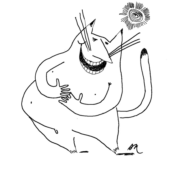 Иллюстрация к книге — Было, есть, будет… [i_045.jpg]