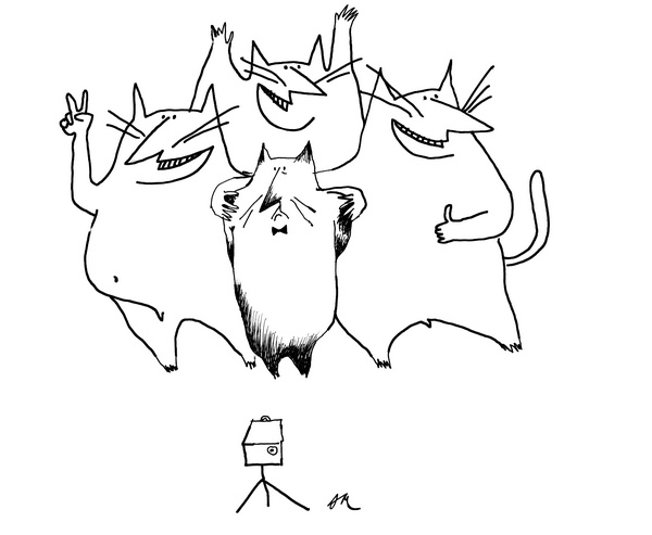 Иллюстрация к книге — Было, есть, будет… [i_049.jpg]