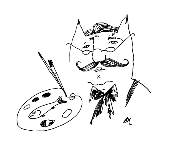 Иллюстрация к книге — Было, есть, будет… [i_052.jpg]