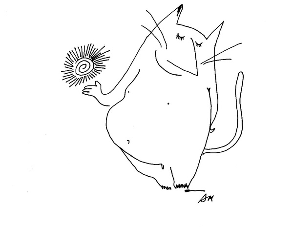 Иллюстрация к книге — Было, есть, будет… [i_055.jpg]