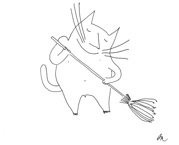 Иллюстрация к книге — Было, есть, будет… [i_056.jpg]