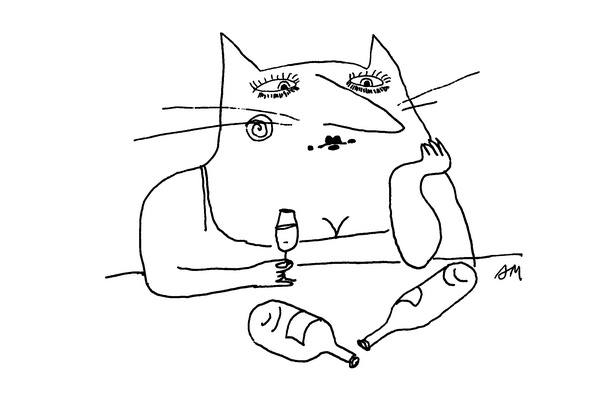 Иллюстрация к книге — Было, есть, будет… [i_057.jpg]