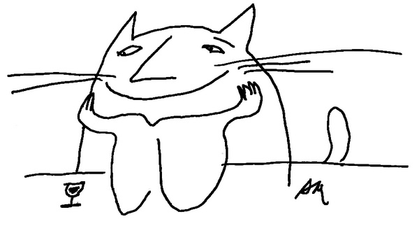 Иллюстрация к книге — Было, есть, будет… [i_058.jpg]