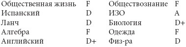 Иллюстрация к книге — Говори [i_004.jpg]