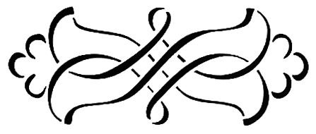 Иллюстрация к книге — Нич Ниднибай [i_001.jpg]