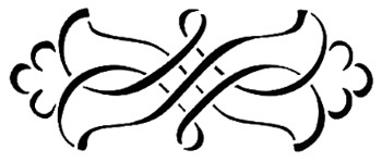 Иллюстрация к книге — Нич Ниднибай [i_007.jpg]