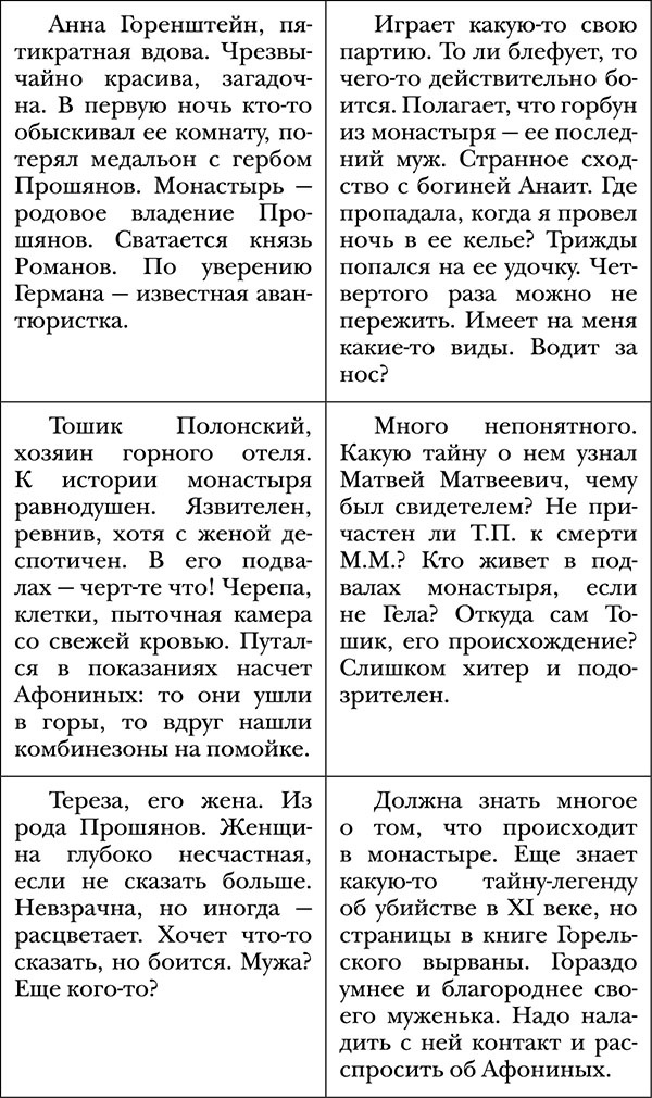 Иллюстрация к книге — Тайны "Монастырского приюта" [_002.jpg]