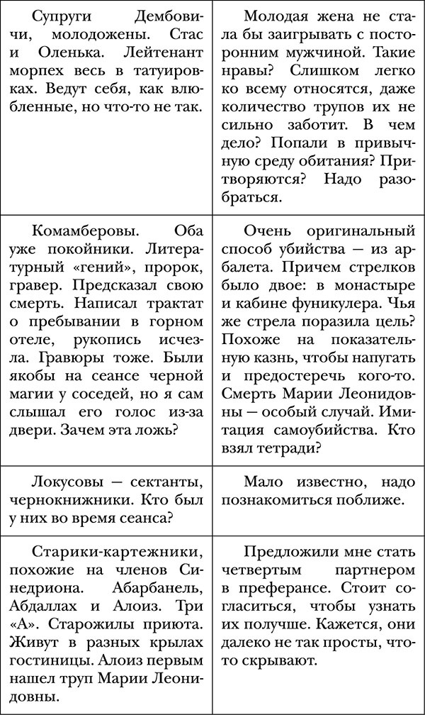 Иллюстрация к книге — Тайны "Монастырского приюта" [_004.jpg]