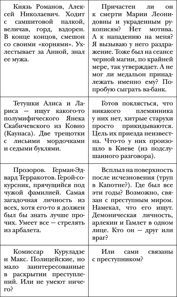 Иллюстрация к книге — Тайны "Монастырского приюта" [_005.jpg]