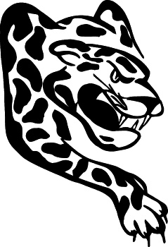 Иллюстрация к книге — Прыжок ягуара [_01.jpg]