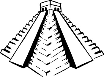 Иллюстрация к книге — Прыжок ягуара [_13.jpg]