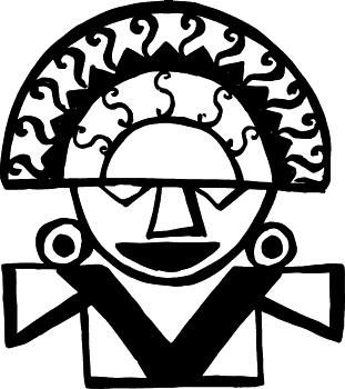 Иллюстрация к книге — Прыжок ягуара [_15.jpg]