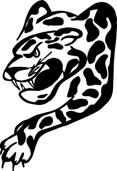 Иллюстрация к книге — Прыжок ягуара [_16.jpg]