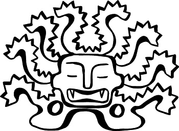 Иллюстрация к книге — Прыжок ягуара [_18.jpg]