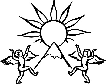 Иллюстрация к книге — Прыжок ягуара [_23.jpg]