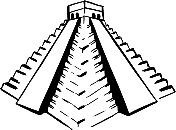 Иллюстрация к книге — Прыжок ягуара [_25.jpg]