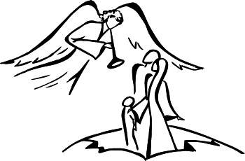 Иллюстрация к книге — Прыжок ягуара [_26.jpg]