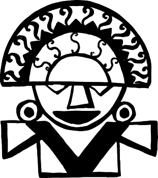 Иллюстрация к книге — Прыжок ягуара [_29.jpg]