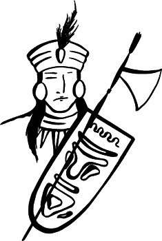 Иллюстрация к книге — Прыжок ягуара [_39.jpg]