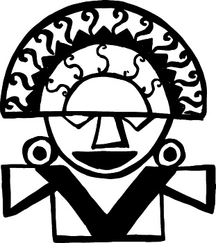 Иллюстрация к книге — Прыжок ягуара [_41.jpg]