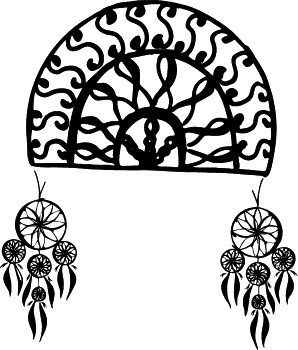 Иллюстрация к книге — Прыжок ягуара [_43.jpg]