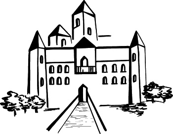 Иллюстрация к книге — Прыжок ягуара [_45.jpg]