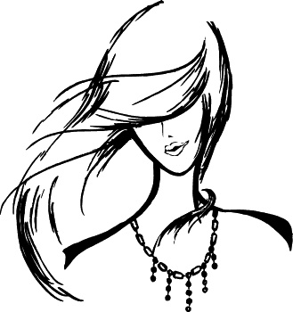 Иллюстрация к книге — Прыжок ягуара [_46.jpg]