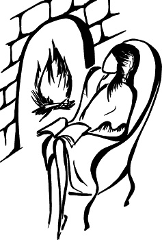 Иллюстрация к книге — Прыжок ягуара [_48.jpg]