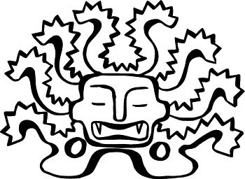 Иллюстрация к книге — Прыжок ягуара [_51.jpg]