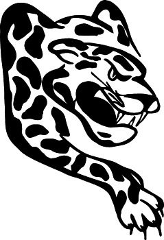 Иллюстрация к книге — Прыжок ягуара [_55.jpg]