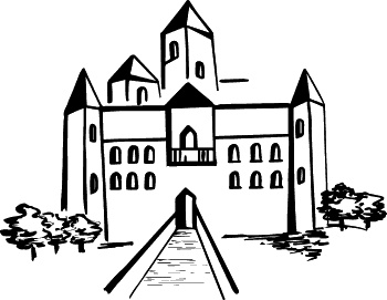 Иллюстрация к книге — Прыжок ягуара [_57.jpg]