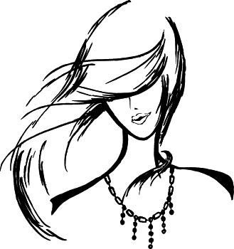 Иллюстрация к книге — Прыжок ягуара [_58.jpg]