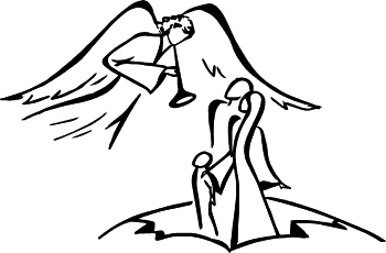 Иллюстрация к книге — Прыжок ягуара [_60.jpg]