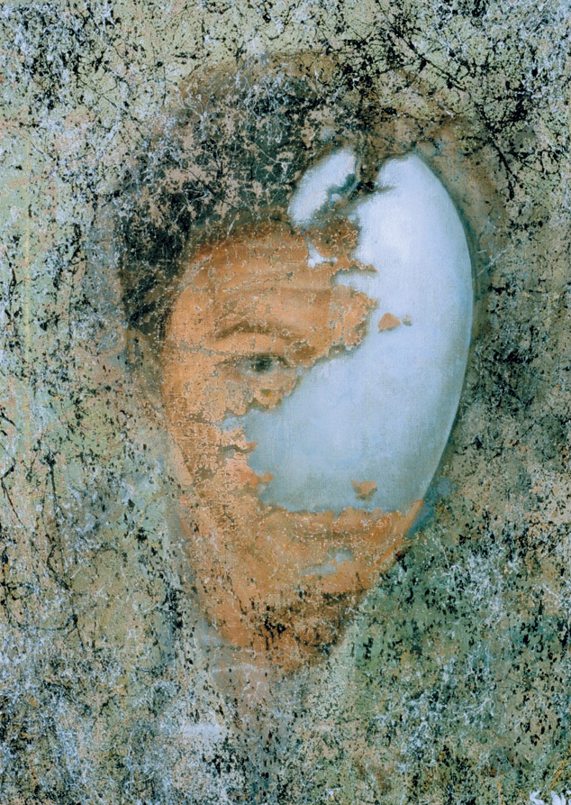 Иллюстрация к книге — Последний идол [i_017.jpg]