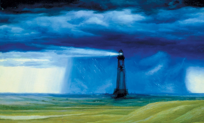 Иллюстрация к книге — Последний идол [i_022.jpg]